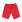 Superdry Ανδρικό σορτς Organic Cotton Vintage Logo Jersey Shorts
